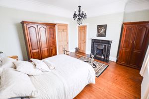 Photo 3- click for photo gallery